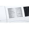 SIEMENS - Máq. Lavar/Secar Roupa IQ500 WD4HU541ES