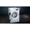 SIEMENS - Máq. Lavar/Secar Roupa IQ500 WD4HU541ES