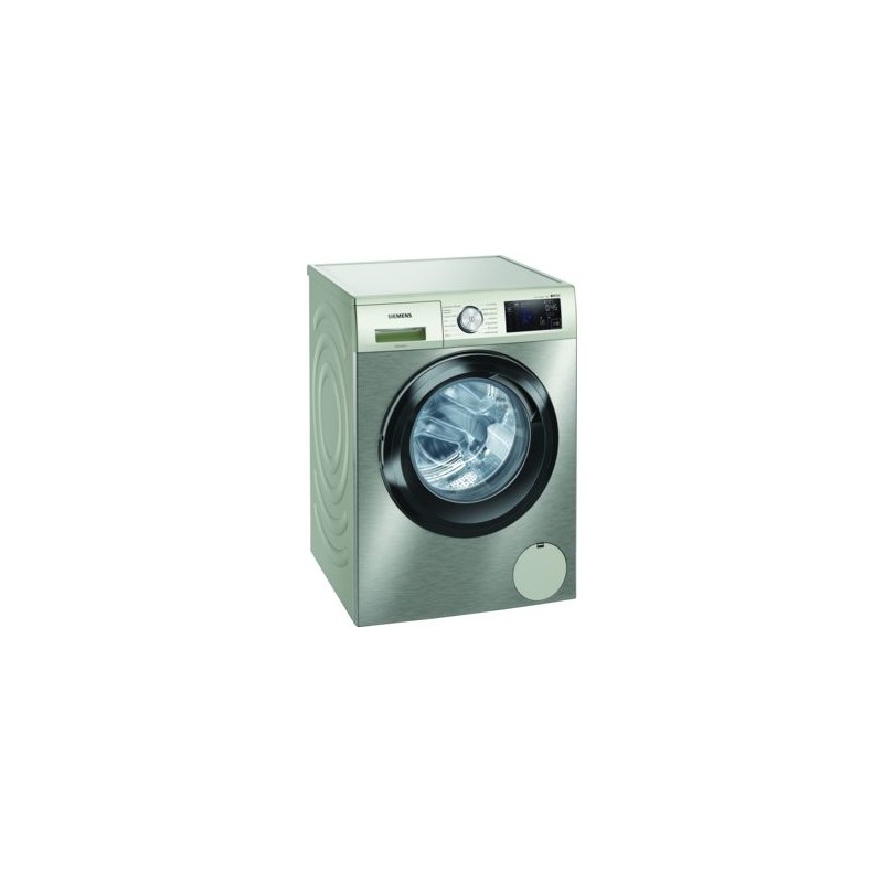 SIEMENS - Máq. Lavar Roupa iQ500 WM14UPHXES