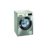 SIEMENS - Máq. Lavar Roupa iQ500 WM14UPHXES