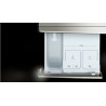 SIEMENS - Máq. Lavar Roupa iQ500 WM14UPHXES