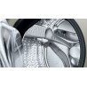 SIEMENS - Máq. Lavar Roupa iQ500 WM14UPHXES