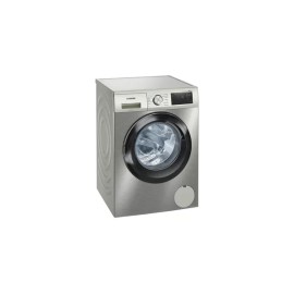 SIEMENS - Máq. Lavar Roupa IQ500 WM14UQ9XES