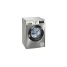 SIEMENS - Máq. Lavar Roupa IQ500 WM14UQ9XES