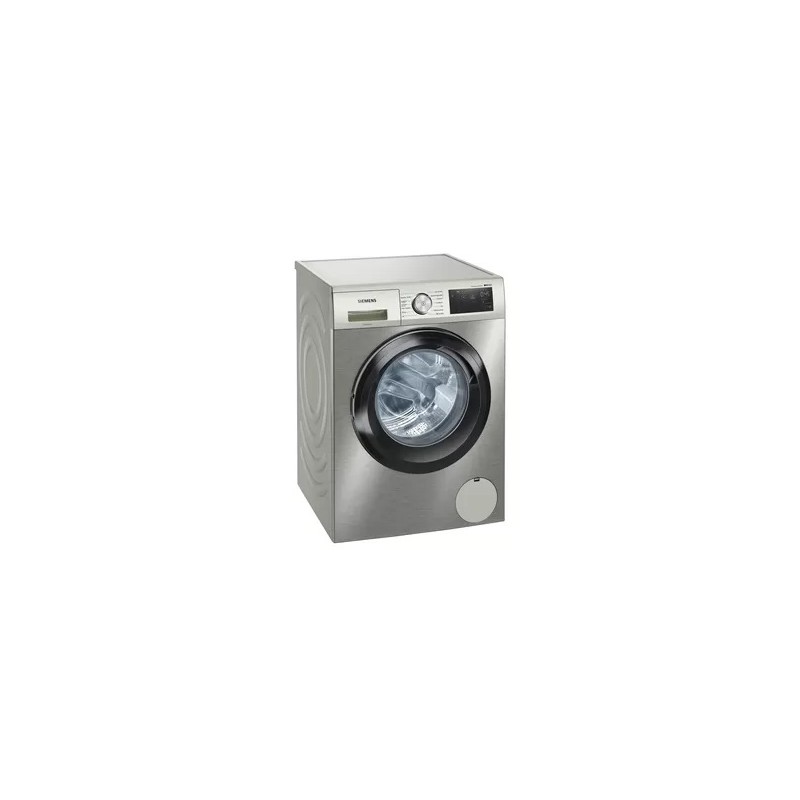 SIEMENS - Máq. Lavar Roupa IQ500 WM14UQ9XES