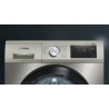 SIEMENS - Máq. Lavar Roupa IQ500 WM14UQ9XES