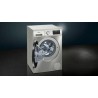 SIEMENS - Máq. Lavar Roupa IQ500 WM14UQ9XES