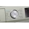 SIEMENS - Máq. Lavar Roupa IQ500 WM14UQ9XES