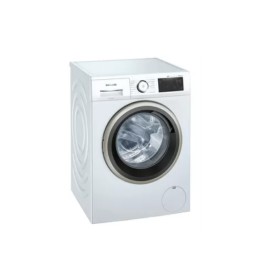 SIEMENS - Máq. Lavar Roupa IQ500 WM14LPH0ES