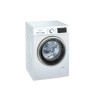 SIEMENS - Máq. Lavar Roupa IQ500 WM14LPH0ES