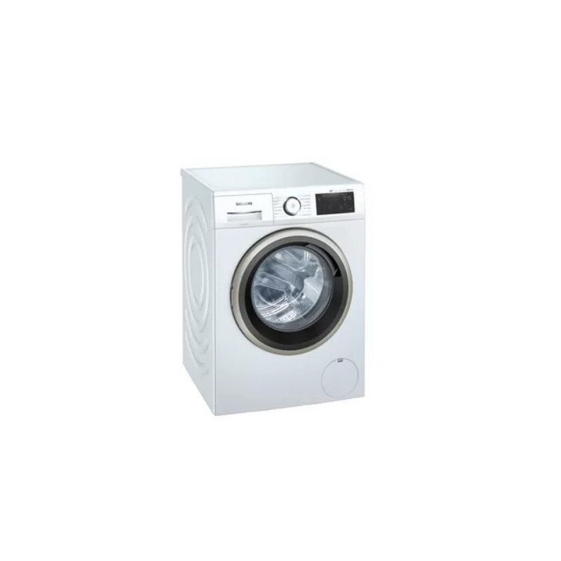 SIEMENS - Máq. Lavar Roupa IQ500 WM14LPH0ES