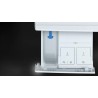 SIEMENS - Máq. Lavar Roupa IQ500 WM14LPH0ES