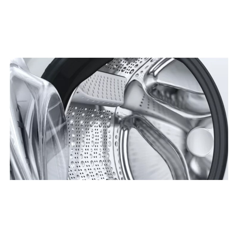 SIEMENS - Máq. Lavar Roupa IQ500 WM14LPH0ES