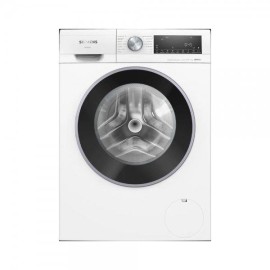 SIEMENS - Máq. Lavar Roupa IQ500 WG54G2F1EP