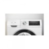 SIEMENS - Máq. Lavar Roupa IQ500 WG54G2F1EP