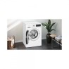 SIEMENS - Máq. Lavar Roupa IQ500 WG54G2F1EP