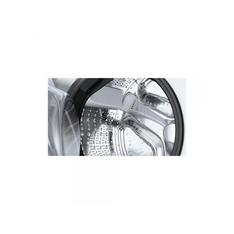 SIEMENS - Máq. Lavar Roupa IQ500 WG54G2F1EP