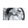 SIEMENS - Máq. Lavar Roupa IQ500 WG54G2F1EP