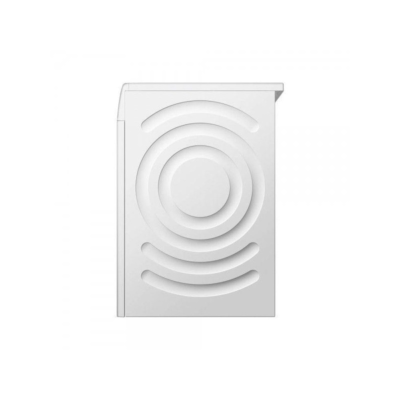 SIEMENS - Máq. Lavar Roupa IQ500 WG54G2F1EP