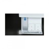 SIEMENS - Máq. Lavar Roupa IQ500 WG54G2F1EP