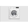 SIEMENS -Máq. Lavar Roupa Enc IQ700. WI14W542ES