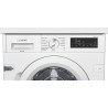 SIEMENS -Máq. Lavar Roupa Enc IQ700. WI14W542ES