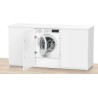 SIEMENS -Máq. Lavar Roupa Enc IQ700. WI14W542ES