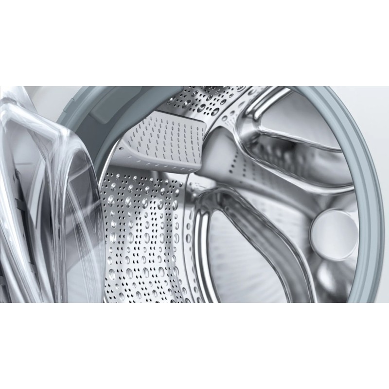 SIEMENS -Máq. Lavar Roupa Enc IQ700. WI14W542ES