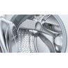 SIEMENS -Máq. Lavar Roupa Enc IQ700. WI14W542ES