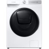 SAMSUNG - Máq. Lavar Roupa WW80T754DBH/S3