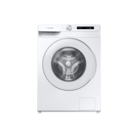 SAMSUNG - Máq. Lavar Roupa WW12T504DTW/S3
