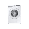SAMSUNG - Máq. Lavar Roupa WW12T504DTW/S3