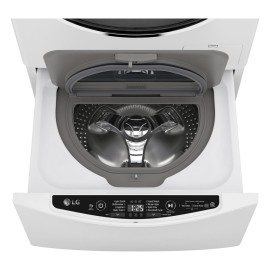 LG - Máq. Lavar Roupa MiniWash F8K5XN3