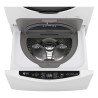 LG - Máq. Lavar Roupa MiniWash F8K5XN3