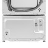 LG - Máq. Lavar Roupa MiniWash F8K5XN3