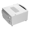 LG - Máq. Lavar Roupa MiniWash F8K5XN3