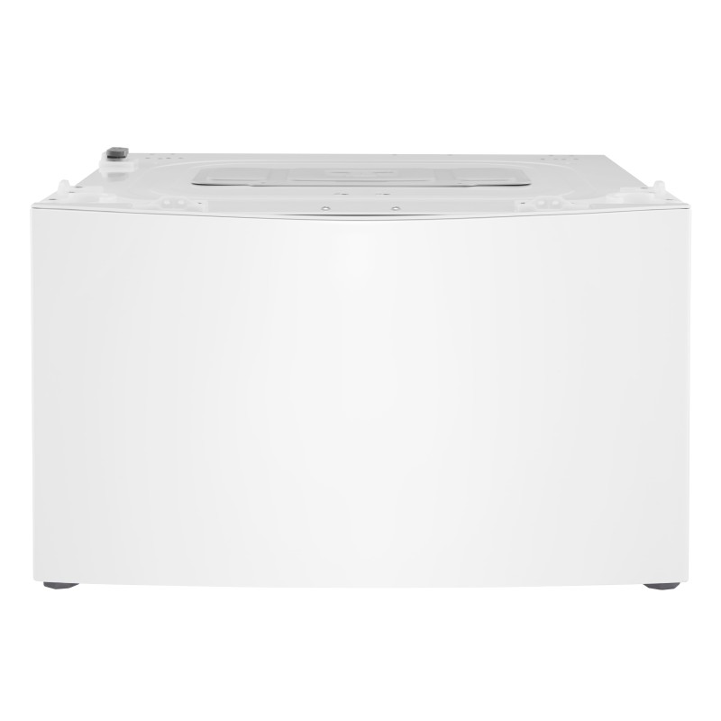 LG - Máq. Lavar Roupa MiniWash F8K5XN3
