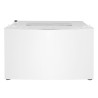 LG - Máq. Lavar Roupa MiniWash F8K5XN3