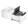 LG - Máq. Lavar Roupa MiniWash F8K5XN3