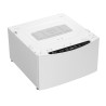LG - Máq. Lavar Roupa MiniWash F8K5XN3