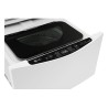 LG - Máq. Lavar Roupa MiniWash F8K5XN3