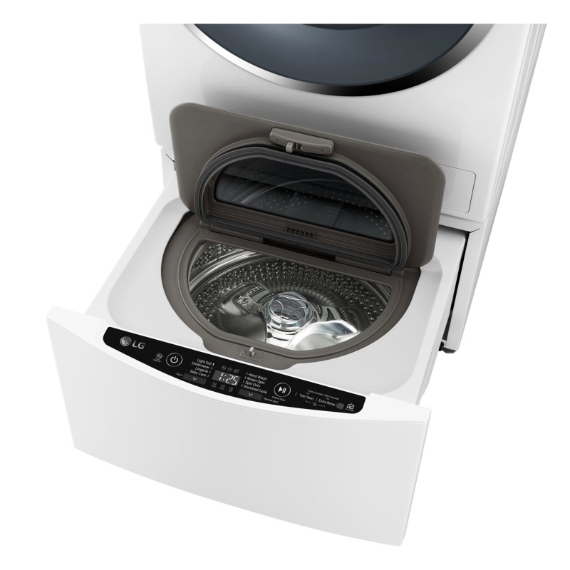 LG - Máq. Lavar Roupa MiniWash F8K5XN3