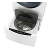 LG - Máq. Lavar Roupa MiniWash F8K5XN3