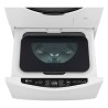 LG - Máq. Lavar Roupa MiniWash F8K5XN3