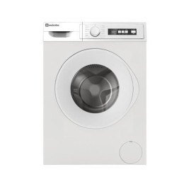 MEIRELES - Máq. Lavar Roupa MLR 1061 W