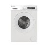 MEIRELES - Máq. Lavar Roupa MLR 1061 W