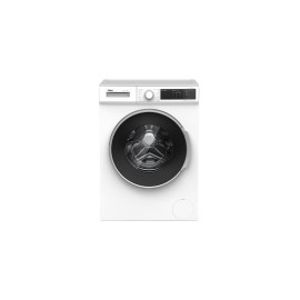 TEKA - Máq. Lavar Roupa WMT 40720 WH 113910001