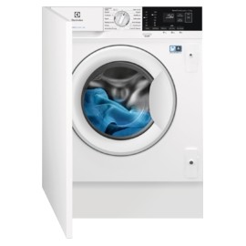 ELECTROLUX - Máq. Lavar Roupa EN7F4722AN
