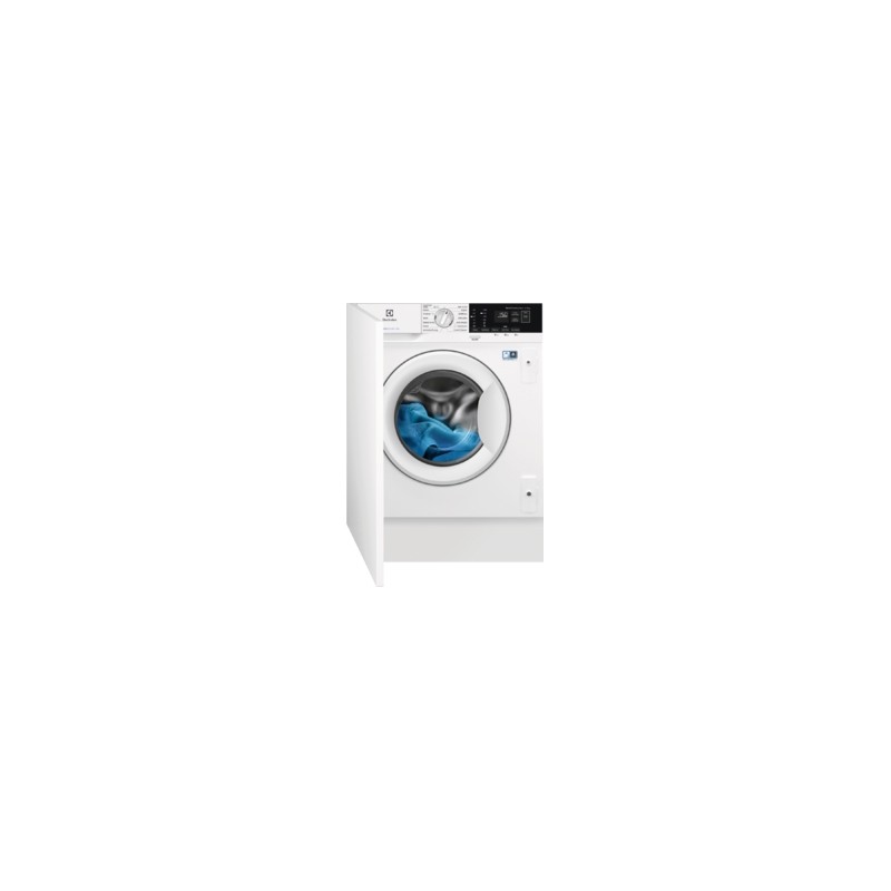 ELECTROLUX - Máq. Lavar Roupa EN7F4722AN