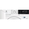 ELECTROLUX - Máq. Lavar Roupa EN7F4722AN